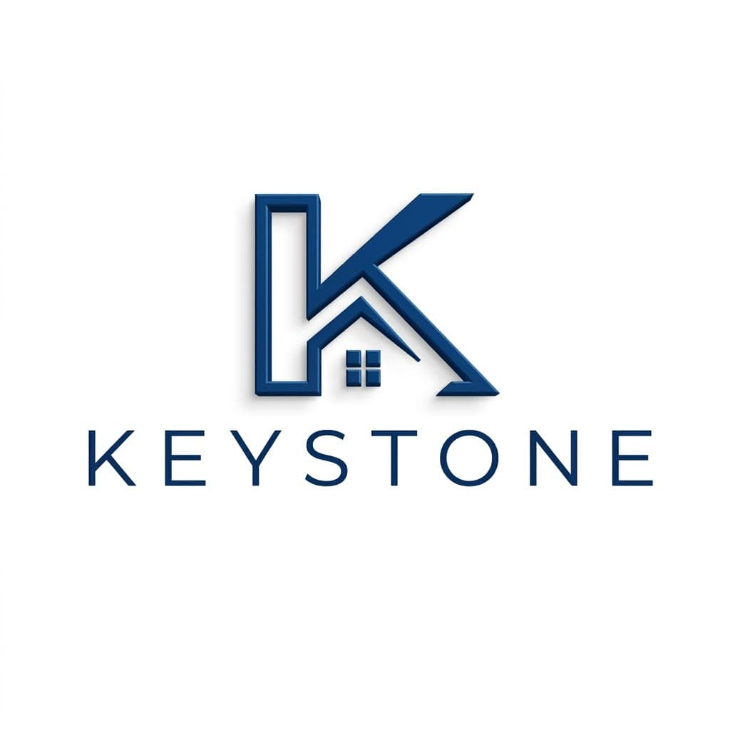 Keystone